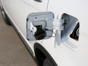 2018\Ӱ 1.5T քӃ򌾫Ӣ ^