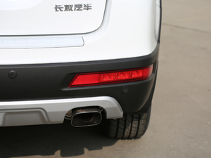 2018\Ӱ 1.5T քӃ򌾫Ӣ ^