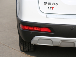 2018\Ӱ 1.5T քӃ򌾫Ӣ ^