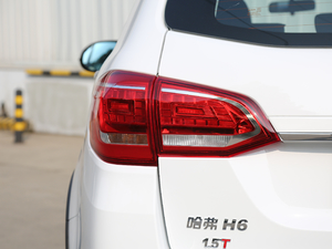 2018\Ӱ 1.5T քӃ򌾫Ӣ ^