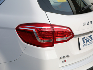 2018\Ӱ 1.5T քӃ򌾫Ӣ ^