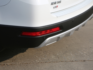 2018\Ӱ 1.5T քӃ򌾫Ӣ ^