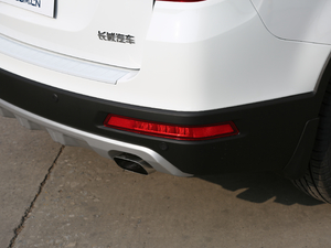 2018\Ӱ 1.5T քӃ򌾫Ӣ ^