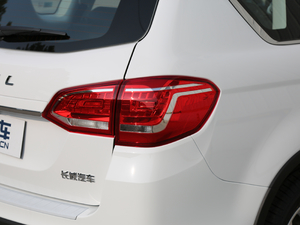 2018\Ӱ 1.5T քӃ򌾫Ӣ ^