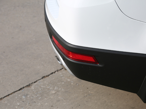 2018\Ӱ 1.5T քӃ򌾫Ӣ ^