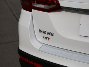 2018\Ӱ 1.5T քӃ򌾫Ӣ ^