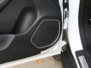 2018\Ӱ 1.5T քӃ򌾫Ӣ g