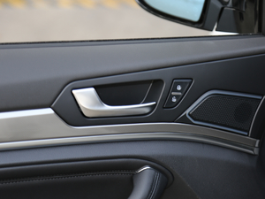 2018\Ӱ 1.5T քӃ򌾫Ӣ g