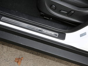 2018\Ӱ 1.5T քӃ򌾫Ӣ g