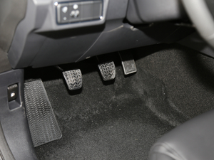 2018\Ӱ 1.5T քӃ򌾫Ӣ g