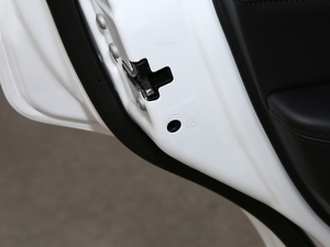 2018\Ӱ 1.5T քӃ򌾫Ӣ g