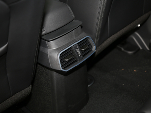 2018\Ӱ 1.5T քӃ򌾫Ӣ g