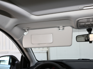 2018\Ӱ 1.5T քӃ򌾫Ӣ g