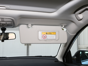 2018\Ӱ 1.5T քӃ򌾫Ӣ g