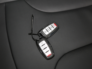 2018\Ӱ 1.5T քӃ򌾫Ӣ ܇耳