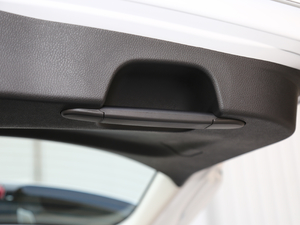 2018\(yn)(dng) 1.5T ք(dng)(q)Ӣ 