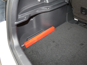 2018\(yn)(dng) 1.5T ք(dng)(q)Ӣ 