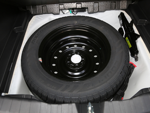 2018\Ӱ 1.5T քӃ򌾫Ӣ ̥