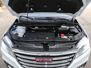 2018\Ӱ 1.5T քӃ򌾫Ӣ lәC