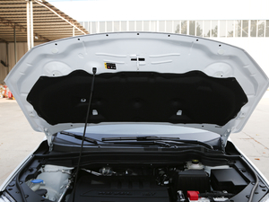 2018\(yn)(dng) 1.5T ք(dng)(q)Ӣ 