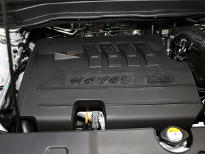 2018\Ӱ 1.5T քӃ򌾫Ӣ 