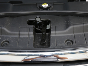 2018\Ӱ 1.5T քӃ򌾫Ӣ 