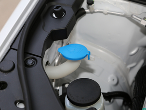 2018\Ӱ 1.5T քӃ򌾫Ӣ 