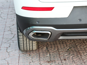 2018\Ӱ 1.5T ԄӃ(q)F (ji)^