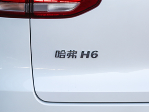 2018\Ӱ 1.5T ԄӃF ^