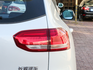 2018\Ӱ 1.5T ԄӃF ^