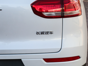 2018\Ӱ 1.5T ԄӃF ^