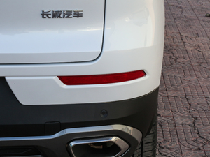 2018\Ӱ 1.5T ԄӃF ^