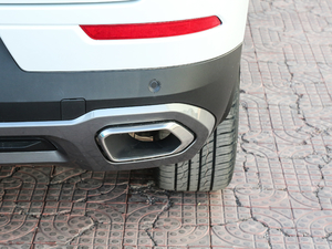 2018\Ӱ 1.5T ԄӃF ^