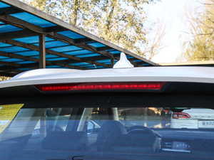 2018\Ӱ 1.5T ԄӃF ^