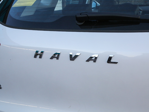 2018\Ӱ 1.5T ԄӃF ^