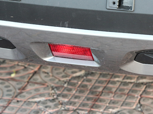 2018\Ӱ 1.5T ԄӃF ^