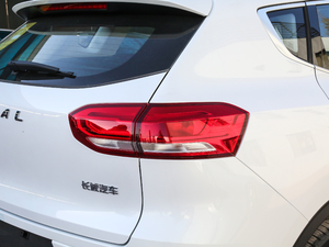 2018\Ӱ 1.5T ԄӃF ^