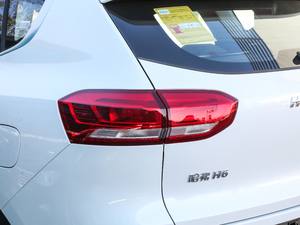 2018\Ӱ 1.5T ԄӃF ^