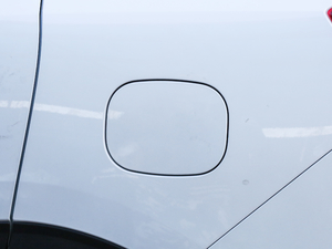 2018\Ӱ 1.5T ԄӃF ^