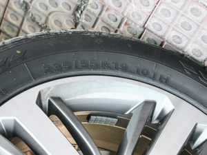 2018\Ӱ 1.5T ԄӃF ^