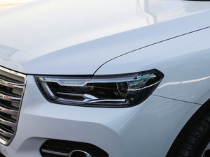 2018\Ӱ 1.5T ԄӃF ^