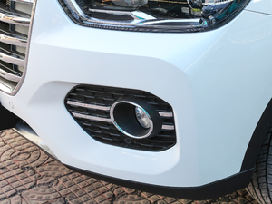 2018\Ӱ 1.5T ԄӃF ^