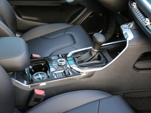 2018\(yn)(dng) 1.5T Ԅ(dng)(q)F g