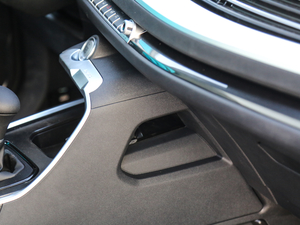 2018\(yn)(dng) 1.5T Ԅ(dng)(q)F g