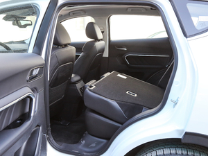 2018\(yn)(dng) 1.5T Ԅ(dng)(q)F g