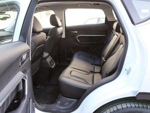 2018\(yn)(dng) 1.5T Ԅ(dng)(q)F g