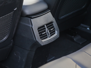 2018\Ӱ 1.5T ԄӃF g