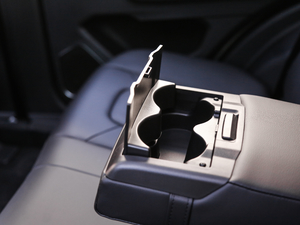 2018\Ӱ 1.5T ԄӃF g