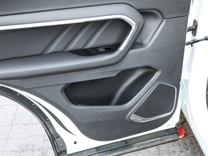 2018\Ӱ 1.5T ԄӃF g