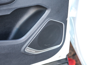 2018\Ӱ 1.5T ԄӃF g